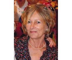 Sheila Anne Hardie Weisner Obituary (2022)