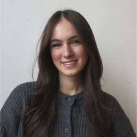 50+ "Vicky Bender" profiles