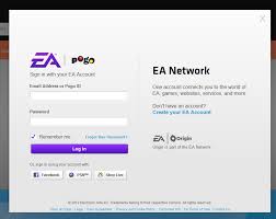 Here's how to fill out the simplified sba form 3508ez. Solved How Do I Link My Ea Account To Xbox One Answer Hq