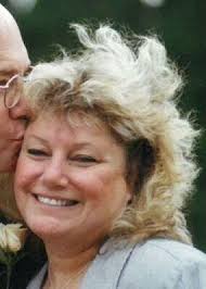 Donna Tesch Obituary (1950