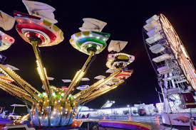 Beautiful people, welcome to luna park, we are based in tokyo, selling japanese toy/figures, video game console and other japanese manga, anime stuffs . Vergnugungspark Luna Park In Jesolo Jesolo Com