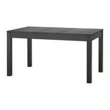 Mid Week Randomness Ikea Bjursta Ikea Esstisch Ausziehtisch