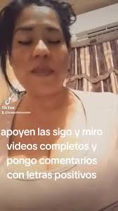 Vídeos de negrita (@lanegritacazares) con «sonido original