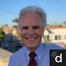 Dr. David T. Ahn, MD