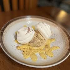 THE DRAKE KITCHEN & BAR