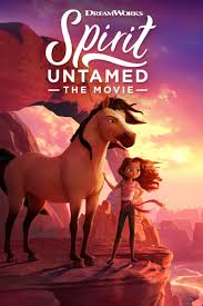 Get movie times, buy tickets, watch trailers and read reviews at fandango. Ngzt5vsmqmrmtm