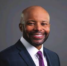 NATIONAL AWARDS PROGRAM