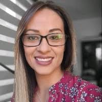 Tamara Vides Email & Phone Number