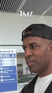 Fans suspect parts of #Drake's #Nokia video are ribbing at #KendrickLamar's  #SuperBowl performance a lil bit -- and #DJWhooKid loves every bit of the  spectacle!!! #Exclusive story HERE:  https://www.tmz.com/2025/04/01/dj-whoo-kid-drake-nokia-video ...