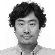 2025臺灣國際學生創意設計大賽