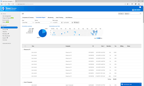 Windows » networking » teamviewer » teamviewer 4.0.5518. Teamviewer 15 13 6 Download Maddownload Com