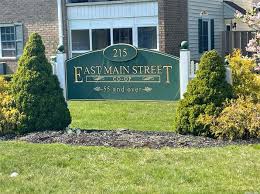 25 Providence Dr, Islip Terrace, Ny 11752 | Trulia