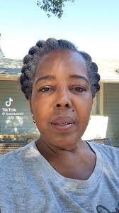 Nuturi® (@nuturi.vrv) • Instagram photos and videos