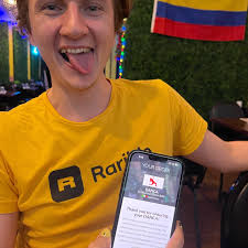 Here's a carousel of some of my favorite Web3 PFPs, NFTs, PPL, & more 🎠  Over the past few years, I've had the incredible opportunity to meet so  many amazing individuals within