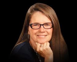 Burroughs Funeral Home