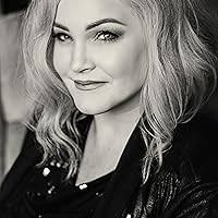 Inescapable (The Premonition, #1) by Amy A. Bartol