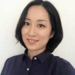 CMC Online Seminar Series