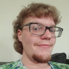 Should I sell or keep the Oracle of the Alpha card?