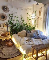 We did not find results for: Boho Bedroom Pillows Rustic Bedroom Bohemian Bedroom Decor Modern Bohemian Bedroom