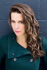 Sophie" You've Got Fe-Mail (TV Episode 2009)