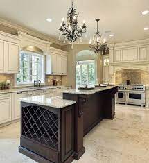31 Custom Luxury Kitchen Designs Some 100k Plus Luxury Kitchens Luxury Kitchen Design Luxury Kitchen