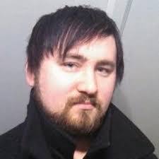 Adam Bagoon's Instagram, Twitter & Facebook