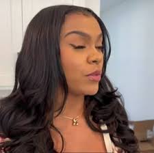 Oh Ant, please tell T how Wayne was taking your girl down thru there while  laughing in your face!! 😠 😡