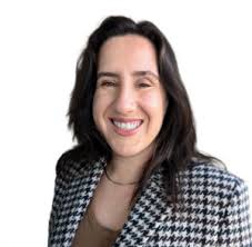 Our Leadership and Clinician Team