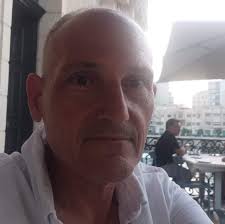 Dear All, I am seriously considering turning off anonymous posts. This is  so that transparency and safety of musicians are ensured. Musicians would  want to know who they are dealing with. This