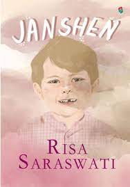 Untuk mendownload pdf novel yang berjudul asih karya risa saraswati, silahkan klik tombol di bawah ini. Download Novel Janshen By Risa Saraswati Pdf Indonesia Novel