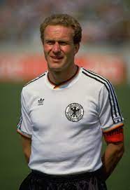 You can also upload and share your favorite rummenigge wallpapers. Rummenigge Wallpapers Wallpaper Cave