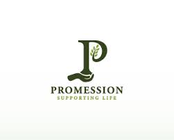 If you prefer to be buried, our innovative method prepares. Logopond Logo Brand Identity Inspiration Promession