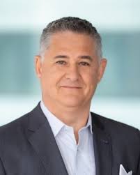 HealthpointCapital Investor Day