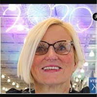 200+ "Jo-anne" profiles