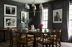 Check out our black & white selection for the very best in unique or custom, handmade pieces from our shops. How To Decorate With Black And White Photography
