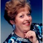 Margaret Singleton Obituary