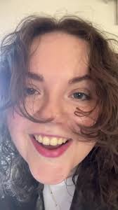 Exciting Le Creuset Water Bottle Features