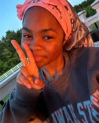 Shante' (@shantenichole_) • Instagram photos and videos