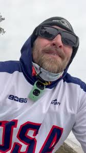 Sub zero. Go ride. Be that guy. #polarroll