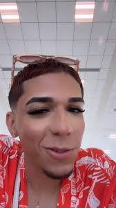 Justin Petit's Instagram, Twitter & Facebook