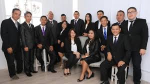 Check spelling or type a new query. Pendaftaran Pemilihan Remaja Teladan Gmim Hingga 29 April Syarat Dan Cara Mendaftar Cek Di Sini Tribun Manado