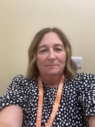 North East Essex Wheelchair Services