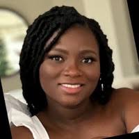 70+ "Evelyn Appiah" profiles