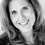 Waskiewicz Family Obituaries