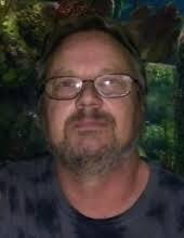 Obituary information for Michael Thomas Wood