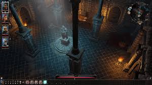 Divinity: Original Sin 2 - All Artefacts Of The Tyrant Armor Locations -  Prima Games