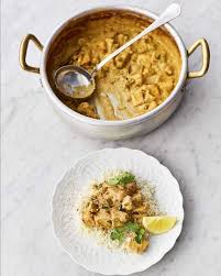 Easy Healthy Vegetarian Recipes From Veg Cookbook By Jamie Oliver Vegetarian Recipes Healthy Easy Vegetarian Recipes Vegetarian Recipes Healthy