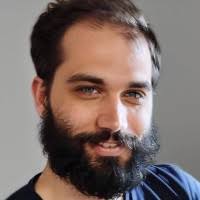 100+ "Sucharda" profiles