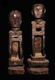 Pin On Statues From The Philippines
