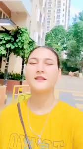 उहाँलाई चिन्नु हुन्छ 😍